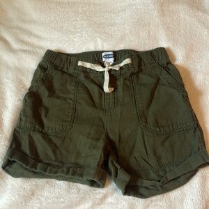 Old Navy youth girls XL 14 shirts